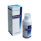 //ijrorwxhmioolm5m.ldycdn.com/cloud/pnBplKkjRliSpnjnpklij/Albendazole-oral-Emulsion-60-60.png