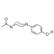 //ijrorwxhmioolm5m.ldycdn.com/cloud/ppBplKkjRliSliqlmilmj/1-Acetyl-4-4-hydroxyphenyl-piperazine-60-60.jpg