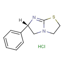 Levamisole HCL